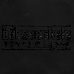 Schwarz