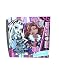 Monster High Super 3D Puzzle