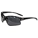 Siskiyou New England Patriots NFL Blade Sunglasses