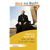 G�nn dir Zeit. Es ist dein Leben (HERDER spektrum)