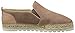 Nine West Women's Noney Suede Walking Shoe