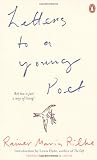 Letters to a Young Poet (Penguin Classics)