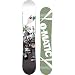 O-matic Boron Snowboard