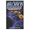Kick Butt Books 2: Lois McMaster Bujold