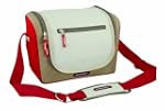 Campingaz Urban Picnic  Sac d�jeuner
