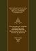Correspondencia, colligida, coordenada e com ettotaÃ§Ãµes de Rocha Martins, publicada pelo 3 , visconde de Santarem. 2 bei Bücher zum Namen: 41cYqqU653L._SL75_