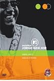 Acustico MTV: Jorge Ben Jor
