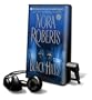Black Hills [With Headphones] (Playaway Adult Fiction)