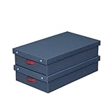 アイリスオーヤマ 無臭モスボックス MBO-S ジーンズ