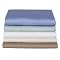 300-Thread-Count Deep Pocket Sheets and Pillowcases