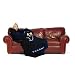 Houston Texans NFL Adult 