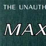 Maximum 2Pac