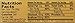 Roland Eel Fillets, Smoked Boneless , 3.66 Ounce (Pack of 10)