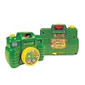 Learning Curve John Deere Barnyard Friends Camera