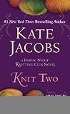 Knit Two