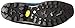 Scarpa Women's Mont Blanc Pro GTX Boot
