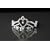 Gorgeous heart shape top Crystal Tiara