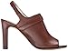 Anne Klein Women's Ideona Ankle Bootie