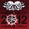 great deutsch music