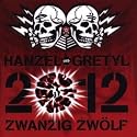 2012: Zwanzig Zw&ouml;lf