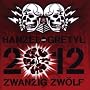 2012: Zwanzig Zwolf