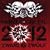 2012: Zwanzig Zwolf