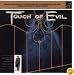 Touch of Evil (Mancini)