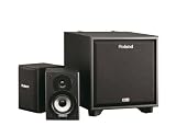 Produkt-Bild: ROLAND CM-220