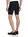 ZOOT SPORTS Men's Performance Tri 6-Inch Short