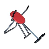 Bodymax Ab Swing