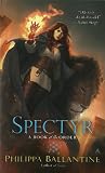 Spectyr