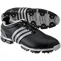 Adidas tour360 3.0 black/silver 10h m