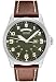 Victorinox Swiss Army Infantry Vintage Day/Date Mens Watch 241291