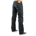 Levi's Herren Jeanshose/ Lang 145010013