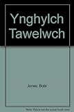 Ynghylch tawelwch