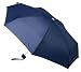 Knirps Fiber Y1 �܂肽���ݎP Navy KNF870-120