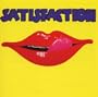 Satisfaction