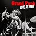 Best of Hard Rock & Heavy Metal of the Early '70