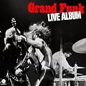 Live Album