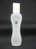 Biosilk Silk Therapy 2 fl oz