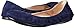 Vince Camuto Women's Ellen Ballet Flat