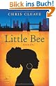 Little Bee