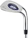 Sports : Longridge Golf Tour Spin Wedge, 60 Degree