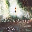 Shamanic Drumming: Journeying in Traditional Shaman Drum Style