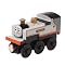 Thomas and Friends Wooden Railway Toy - Fearless Freddie