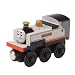 Thomas and Friends Wooden Railway Toy - Fearless Freddie