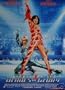 Blades of Glory Double Sided Original Movie Poster 27x40