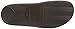 Unisex Finn Comfort Baltrum 1518