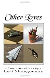 Image of Other Loves: Four Novellas