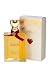 Moschino Couture By Moschino For Women. Eau De Parfum Spray 3.4 Ounces